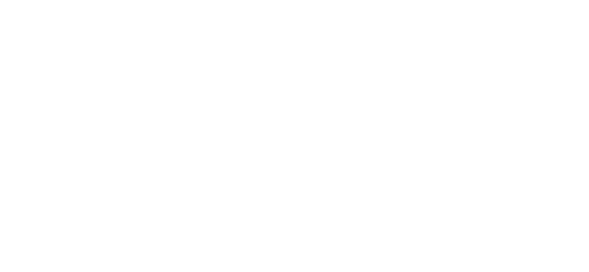 Endulzar la palabra