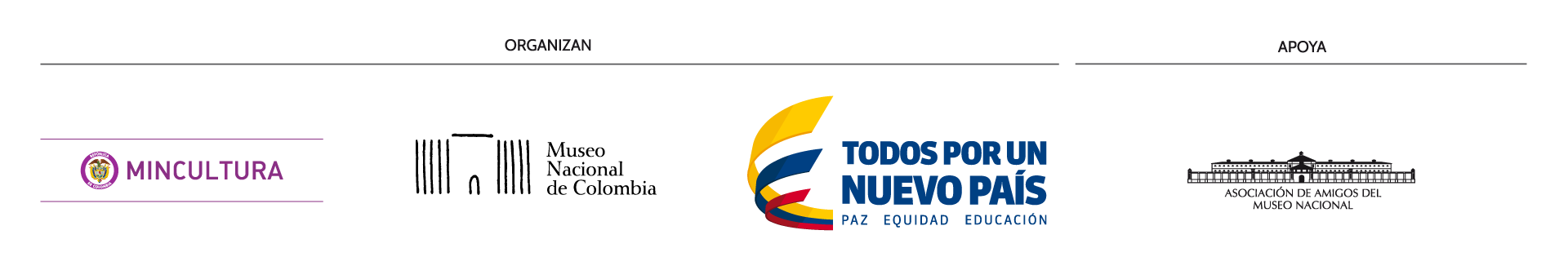 logos
