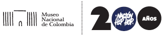 blossom Logo