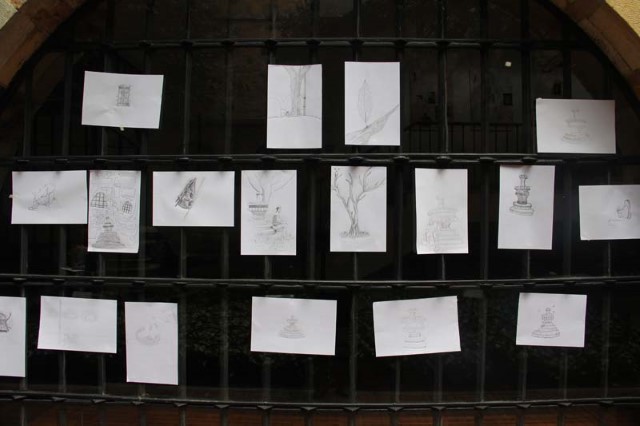 la imagen