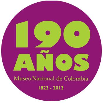 El Museo Nacional de Colombia celebrará sus 190 años