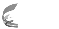 Logo todos por un nuevo pais