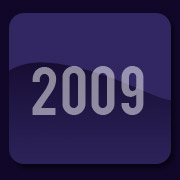 año 2009