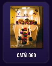 catalogo