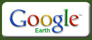 Google earth