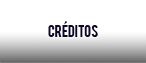 creditos