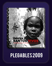 catalogo