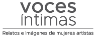 Voces Intimas
