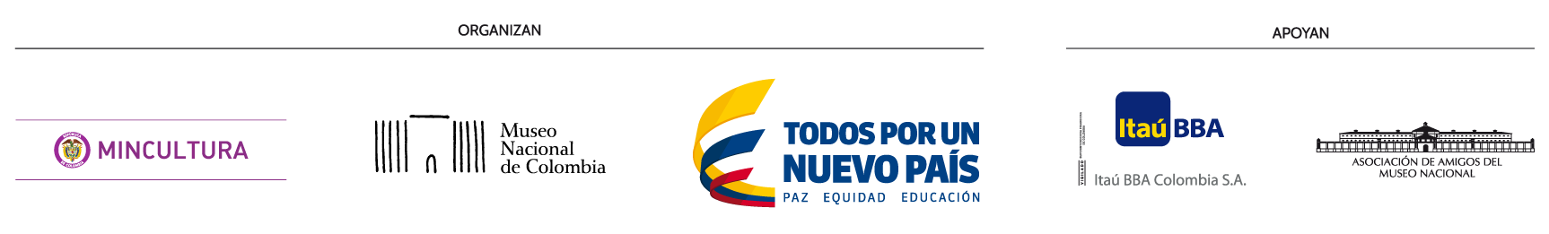 logos