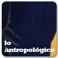 botón lo antropológico