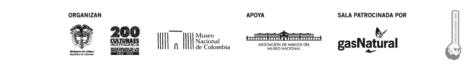 Patrocinadores