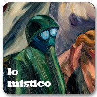 botón lo místico