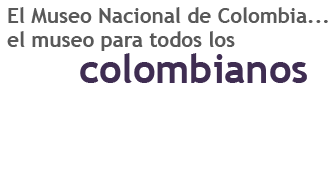 colombianos