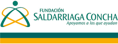 Fundación Saldarriaga Concha