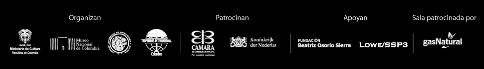 Patrocinadores