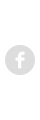 logo facebook