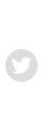 logo twitter
