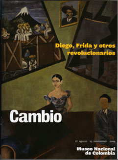 Imagen de Catálogo