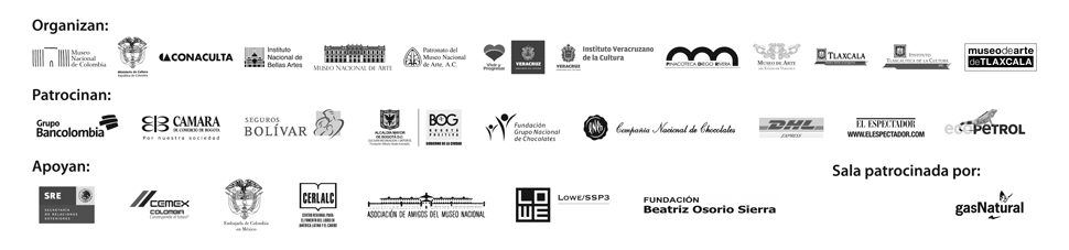 Patrocinadores