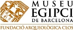 Museu Egipci de Barcelona-Fundaci Arqueolgica Clos