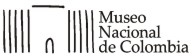 Museo Nacional de Colombia