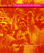 galeria