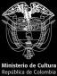 Ministerio de Cultura