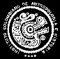 Instituto Colombiano de Antropología e Historia - Icanh