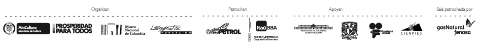 Logos