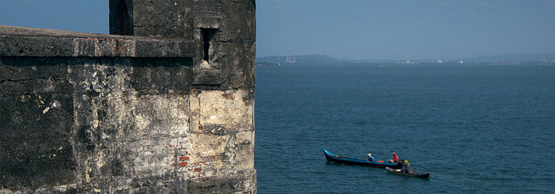 Cartagena