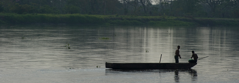 Mompox