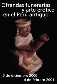 Exposicin temporal