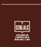 CERLALC