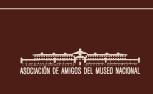 Asociaci�n de Amigos del Museo Nacional