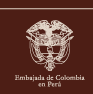 Embajada de Colombia en Per�