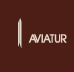 Aviatur