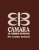 C�mara de Comercio de Bogot�