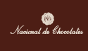 Nacional de Chocolates