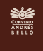Secretar�a Ejecutiva del Convenio Andr�s Bello