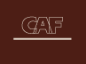 Corporaci�n andina de fomento