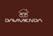 Davivienda