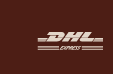 DHL