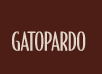 Gatopardo