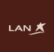 LAN