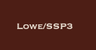 Lowe/SSP3