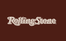 Rolling Stone