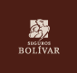 Seguros Bol�var