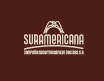 Suramericana