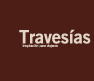 Traves�as