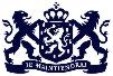 Embajada Real de los Pases Bajos